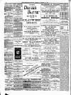 Yarmouth Mercury Saturday 12 October 1889 Page 4