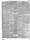 Yarmouth Mercury Saturday 12 October 1889 Page 6