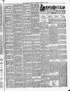 Yarmouth Mercury Saturday 12 October 1889 Page 7