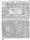 Yarmouth Mercury Saturday 12 October 1889 Page 8