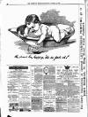 Yarmouth Mercury Saturday 19 October 1889 Page 2