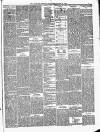 Yarmouth Mercury Saturday 19 October 1889 Page 3
