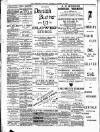 Yarmouth Mercury Saturday 19 October 1889 Page 4