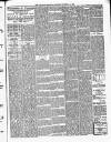 Yarmouth Mercury Saturday 19 October 1889 Page 5