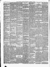 Yarmouth Mercury Saturday 19 October 1889 Page 6