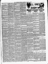 Yarmouth Mercury Saturday 19 October 1889 Page 7