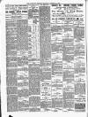 Yarmouth Mercury Saturday 19 October 1889 Page 8