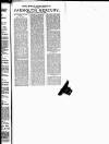 Yarmouth Mercury Saturday 19 October 1889 Page 9