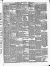 Yarmouth Mercury Saturday 26 October 1889 Page 3