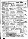 Yarmouth Mercury Saturday 26 October 1889 Page 4