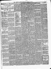 Yarmouth Mercury Saturday 26 October 1889 Page 5