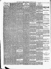 Yarmouth Mercury Saturday 26 October 1889 Page 6