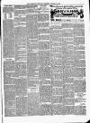 Yarmouth Mercury Saturday 26 October 1889 Page 7
