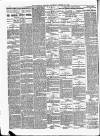 Yarmouth Mercury Saturday 26 October 1889 Page 8