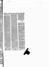 Yarmouth Mercury Saturday 26 October 1889 Page 9