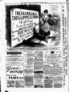 Yarmouth Mercury Saturday 02 November 1889 Page 2