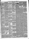 Yarmouth Mercury Saturday 02 November 1889 Page 3