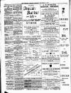 Yarmouth Mercury Saturday 02 November 1889 Page 4