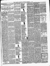 Yarmouth Mercury Saturday 02 November 1889 Page 5