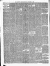 Yarmouth Mercury Saturday 02 November 1889 Page 6