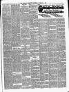 Yarmouth Mercury Saturday 02 November 1889 Page 7