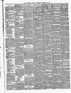 Yarmouth Mercury Saturday 09 November 1889 Page 3