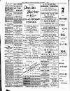 Yarmouth Mercury Saturday 09 November 1889 Page 4