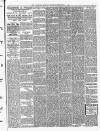 Yarmouth Mercury Saturday 09 November 1889 Page 5