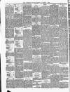 Yarmouth Mercury Saturday 09 November 1889 Page 6