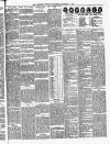 Yarmouth Mercury Saturday 09 November 1889 Page 7