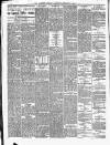 Yarmouth Mercury Saturday 09 November 1889 Page 8