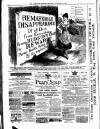 Yarmouth Mercury Saturday 16 November 1889 Page 2