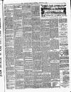 Yarmouth Mercury Saturday 16 November 1889 Page 3