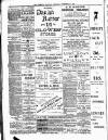 Yarmouth Mercury Saturday 16 November 1889 Page 4
