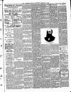 Yarmouth Mercury Saturday 16 November 1889 Page 5