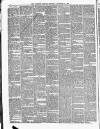 Yarmouth Mercury Saturday 16 November 1889 Page 6