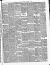 Yarmouth Mercury Saturday 16 November 1889 Page 7