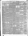 Yarmouth Mercury Saturday 16 November 1889 Page 8