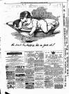 Yarmouth Mercury Saturday 23 November 1889 Page 2