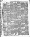Yarmouth Mercury Saturday 23 November 1889 Page 3