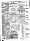Yarmouth Mercury Saturday 23 November 1889 Page 4
