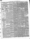 Yarmouth Mercury Saturday 23 November 1889 Page 5