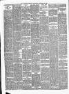 Yarmouth Mercury Saturday 23 November 1889 Page 6