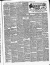 Yarmouth Mercury Saturday 23 November 1889 Page 7
