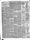 Yarmouth Mercury Saturday 23 November 1889 Page 8