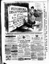 Yarmouth Mercury Saturday 30 November 1889 Page 2