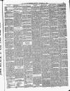Yarmouth Mercury Saturday 30 November 1889 Page 3