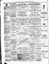 Yarmouth Mercury Saturday 30 November 1889 Page 4