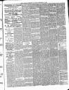 Yarmouth Mercury Saturday 30 November 1889 Page 5