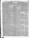 Yarmouth Mercury Saturday 30 November 1889 Page 6